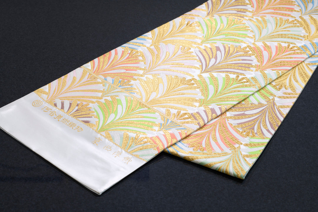 Product No.4