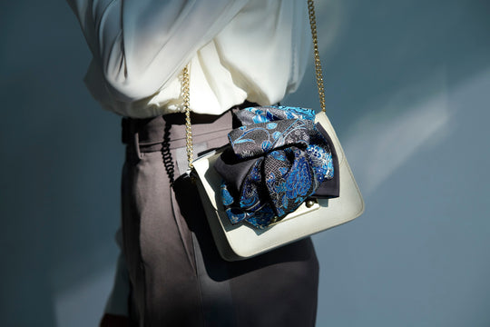 Product No.3