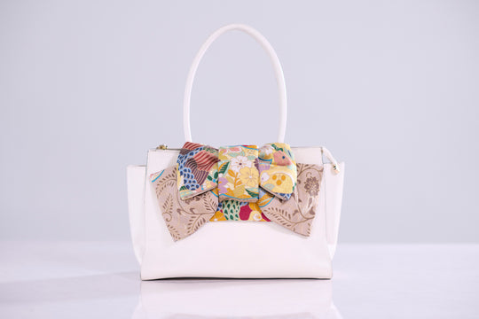 Product No.2