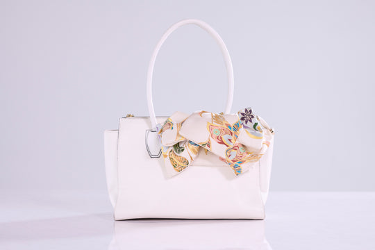 Product No.1