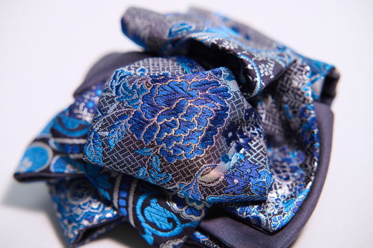 Product No.3